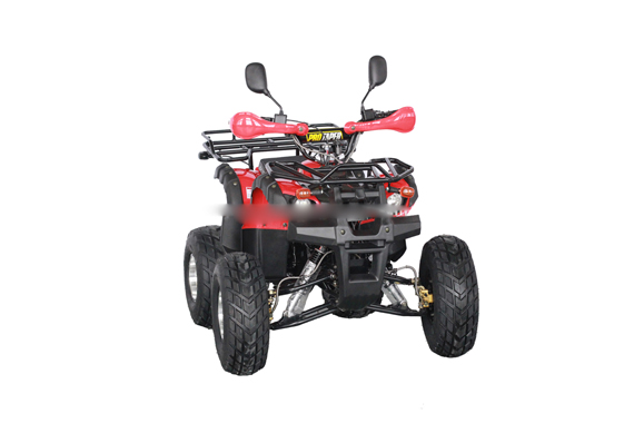 Cheap kids gas power 150cc atvs for kids