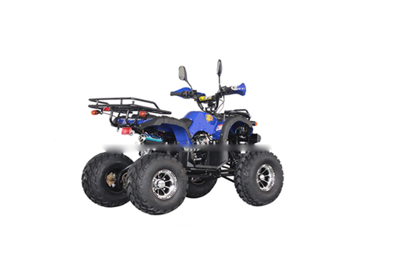 Cheap zhejiang mini tractor/110cc atv/utv parts