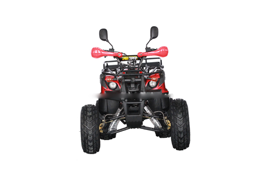 Cheap zhejiang mini tractor/110cc atv/utv parts