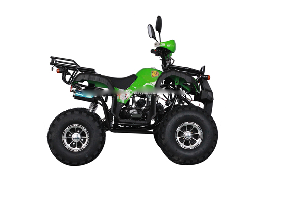 Cheap zhejiang mini tractor/110cc atv/utv parts