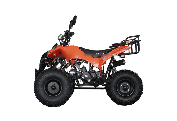 Cheap zhejiang mini tractor/110cc atv/utv parts