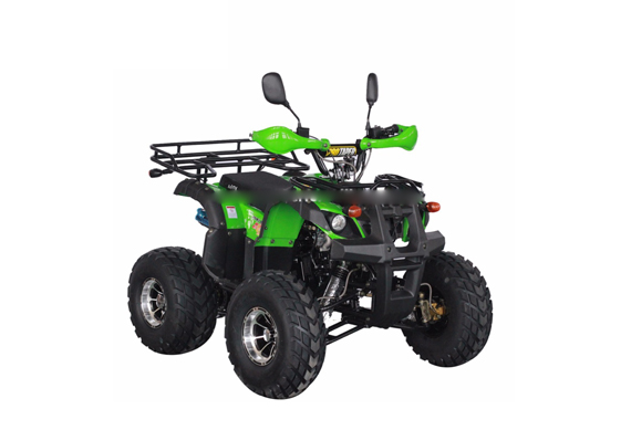 Cheap zhejiang mini tractor/110cc atv/utv parts