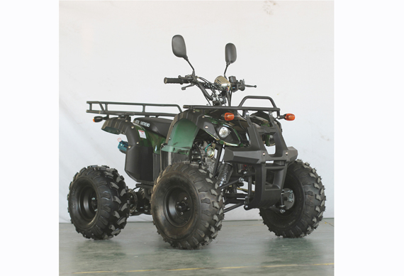 off road new buggy 110cc with electric start for sale