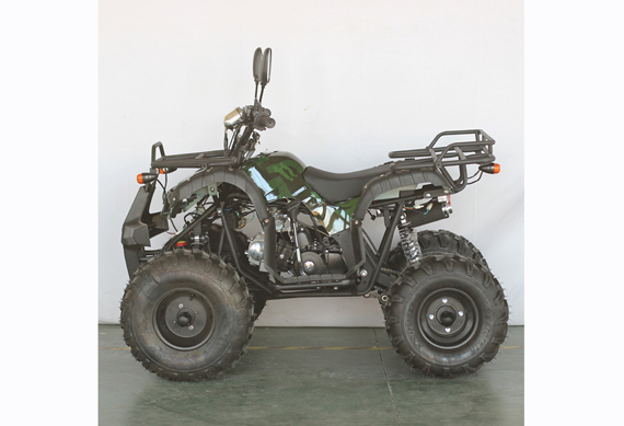 off road new buggy 110cc with electric start for sale