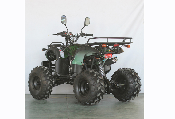 off road new buggy 110cc with electric start for sale