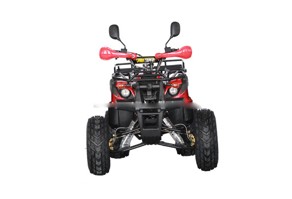 Popular 110cc atv four wheelers atv quad bike 110cc for kids