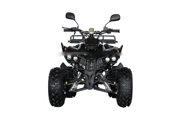 Popular 110cc atv four wheelers atv quad bike 110cc for kids