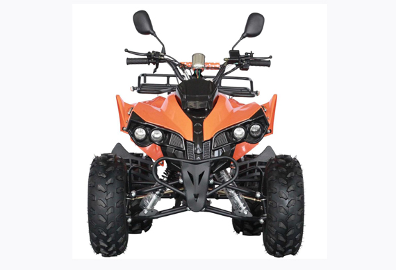 4 wheeler 110cc 125cc quad bike atv for adults