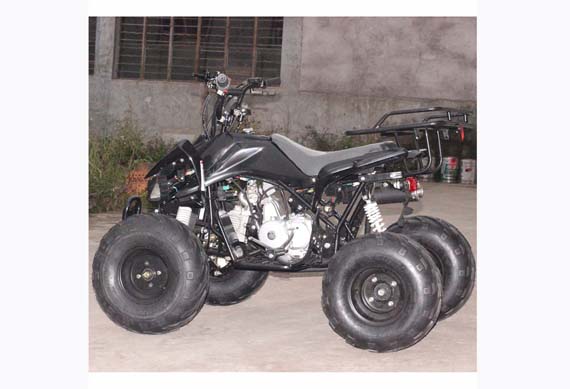 250cc loncin manual 200cc atv for sale