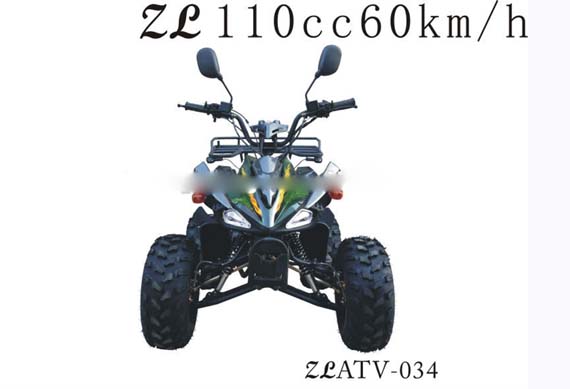 250cc loncin manual 200cc atv for sale