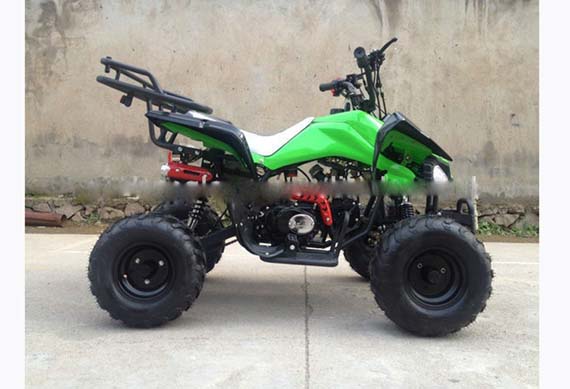 250cc loncin manual 200cc atv for sale