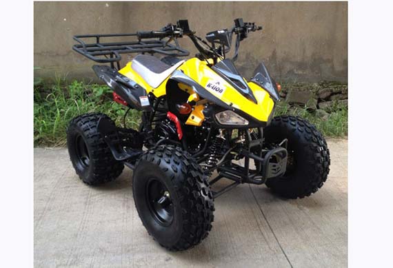 250cc loncin manual 200cc atv for sale