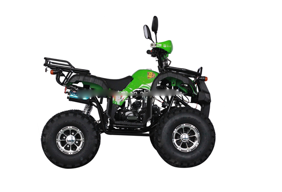 High quality and cheap 150cc chinese atv for sale