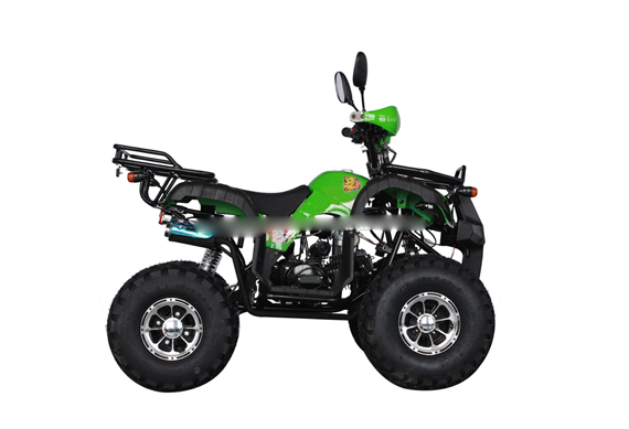 High quality and cheap 150cc chinese atv for sale