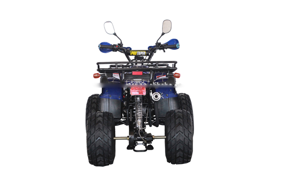 High quality and cheap 150cc chinese atv for sale