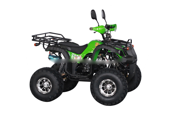 High quality and cheap 150cc chinese atv for sale