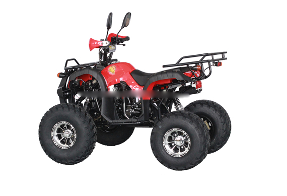 High quality and cheap 150cc chinese atv for sale