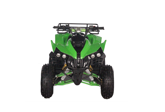 Cool sports 200cc 150cc loncin atv rear axle