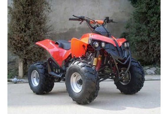 Cool sports 200cc 150cc loncin atv rear axle