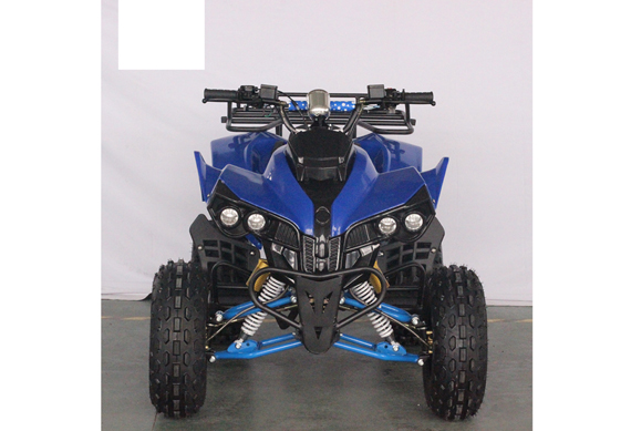 Cool sports 250cc off road hummer atv quad atv rear axle