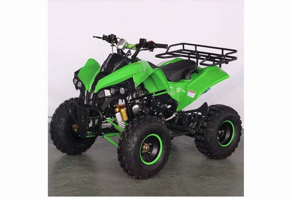 china new brands quad side by side epa atv 110cc