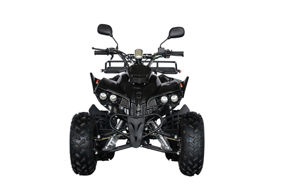 Buying in china petrol mini 100cc kids atv