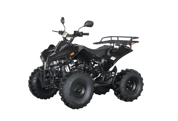 Buying in china petrol mini 100cc kids atv