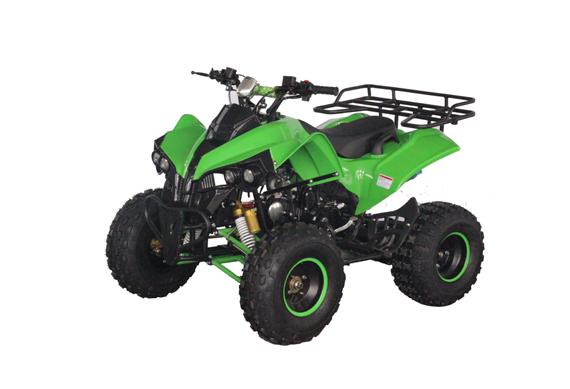 Buying in china petrol mini 100cc kids atv