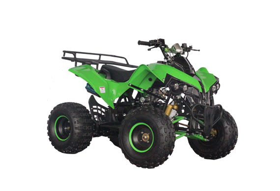 Buying in china petrol mini 100cc kids atv