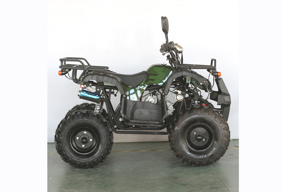 cheap 4 wheeler atv quad for adults sale