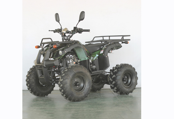 cheap 4 wheeler atv quad for adults sale