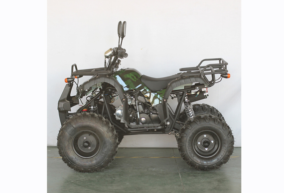 cheap 4 wheeler atv quad for adults sale