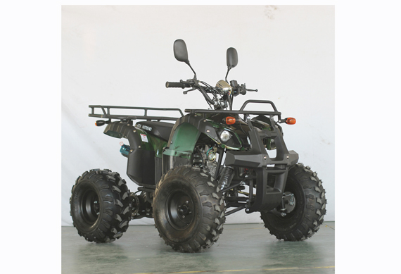 cheap 4 wheeler atv quad for adults sale