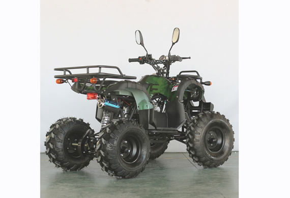 cheap 4 wheeler atv quad for adults sale