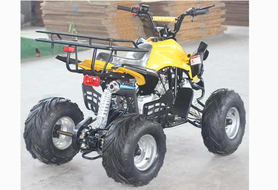 4x4 amphibious 110cc atv engines and transmissions 4 wheeler atv