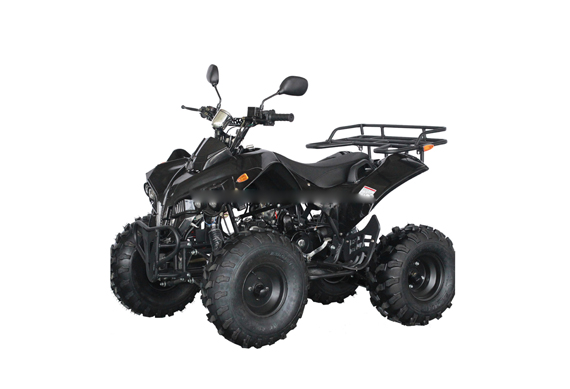 Wholesale mini 125cc china atv for sale