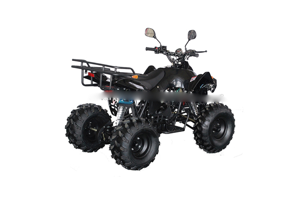 Wholesale mini 125cc china atv for sale