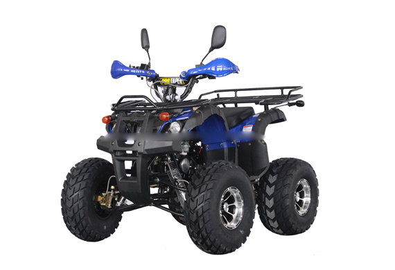 Wholesale mini 125cc china atv for sale