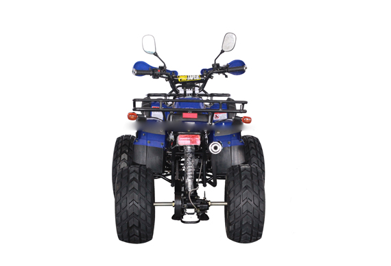 Wholesale mini 125cc china atv for sale