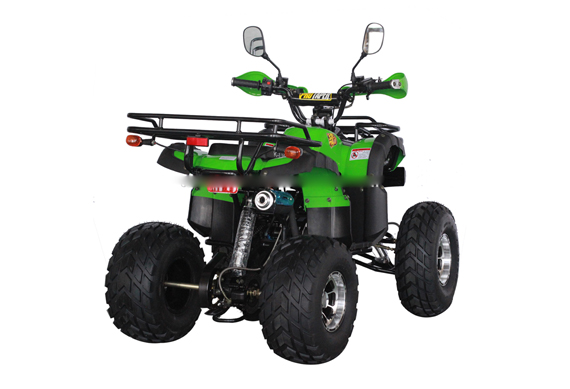 Wholesale mini 125cc china atv for sale