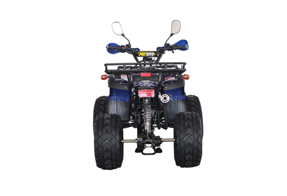 Hot sell cheap 4x4 110cc atv for adult