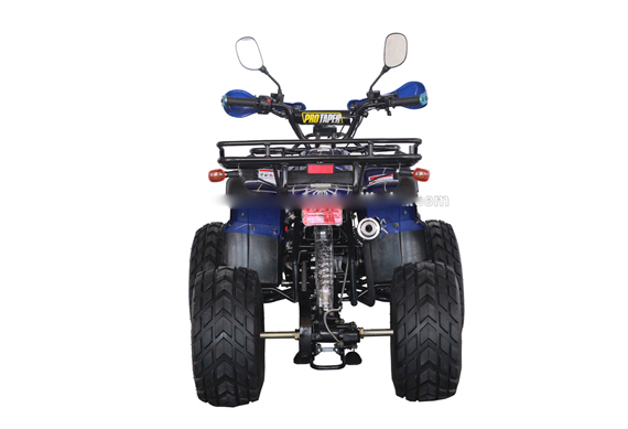 2017 China racing110cc peace sports atv for sale in malaysia