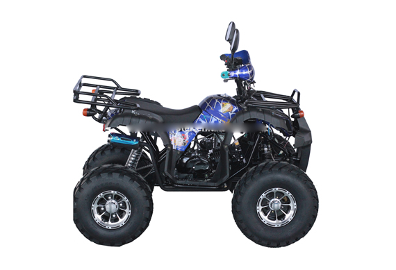 2017 China racing110cc peace sports atv for sale in malaysia