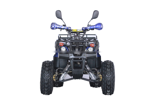 2017 China racing110cc peace sports atv for sale in malaysia