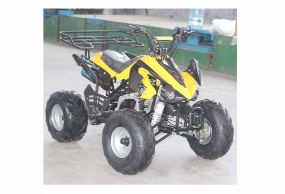 Kazuma 110cc shineray atv kids 110 with CE approved