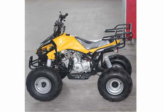 Kazuma 110cc shineray atv kids 110 with CE approved