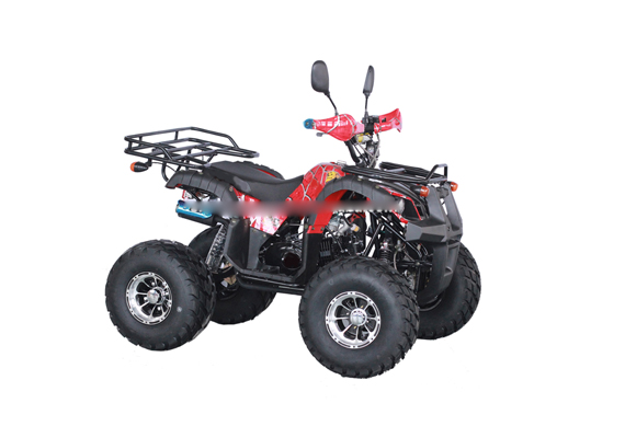 10 inch wheel 110cc chinese atv brands in china import atv