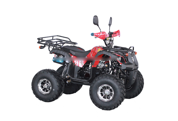 China amphibious atv for sale that is a $100 racing atv for sale