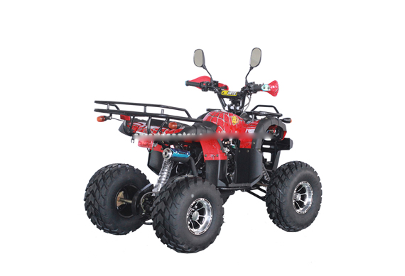 China amphibious atv for sale that is a $100 racing atv for sale