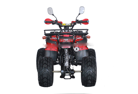 China amphibious atv for sale that is a $100 racing atv for sale